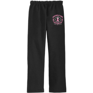 EMS Breast Cancer 2026 - Sweatpants