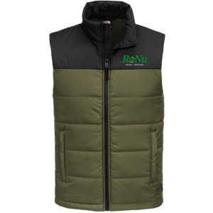 RENU The North Face Everyday Insulated Vest