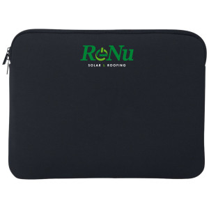 RENU Liberty Bags Laptop Holder