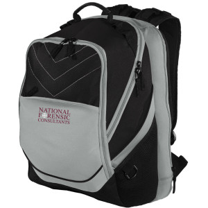 NFC Standard Backpack