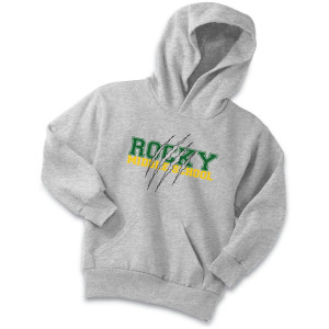 YOUTH_claw-line_green-yellow_H