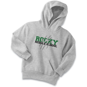 YOUTH_claw-line_green-black_H
