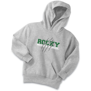 YOUTH_claw-line_green-white_H