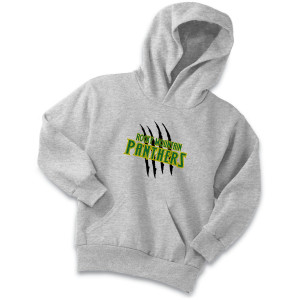 YOUTH_classic-solid_H