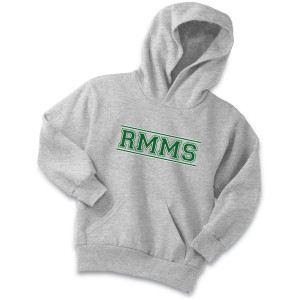YOUTH_RMMS_green-white_H