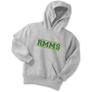 YOUTH_RMMS_green-yellow_H