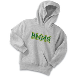 YOUTH_RMMS_green-yellow_H