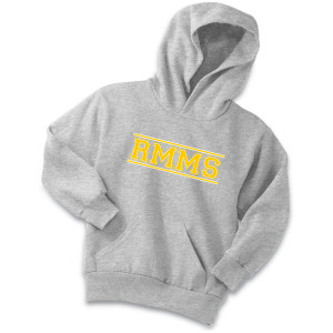 YOUTH_RMMS_yellow-white_H
