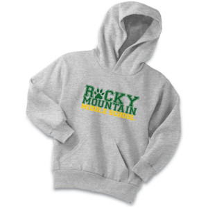 YOUTH_block_green-yellow_H
