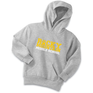 YOUTH_block_yellow-white_H