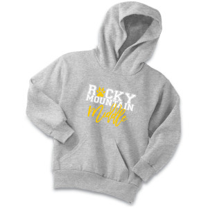 YOUTH_cursive_yellow-white_H