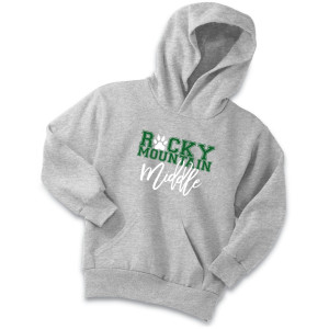 YOUTH_cursive_green-white_H