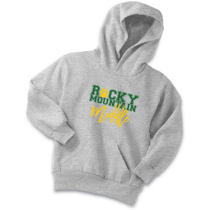 YOUTH_cursive_green-yellow_H