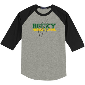 YOUTH_claw-line_green-yellow_R