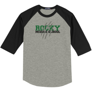 YOUTH_claw-line_green-black_R