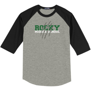 YOUTH_claw-line_green-white_R
