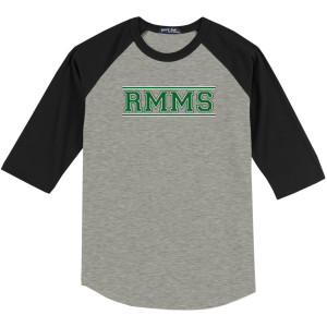YOUTH_RMMS_green-white_R
