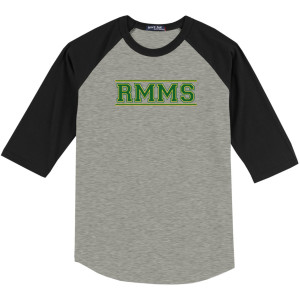YOUTH_RMMS_green-yellow_R