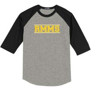 YOUTH_RMMS_yellow-white_R