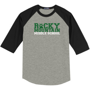 YOUTH_block_green-white_R