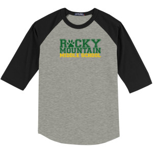 YOUTH_block_green-yellow_R