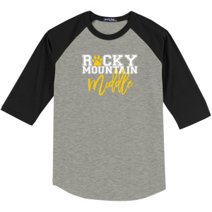 YOUTH_cursive_yellow-white_R