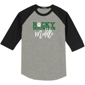 YOUTH_cursive_green-white_R