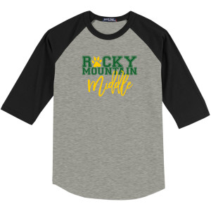 YOUTH_cursive_green-yellow_R