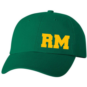 Classic-cap_letter_gold_HAT
