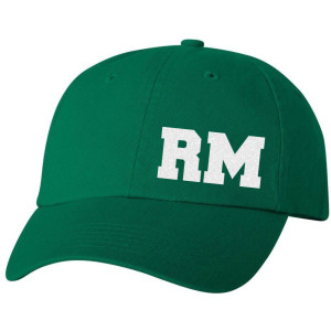 Classic-cap_letter_white-glitter_HAT