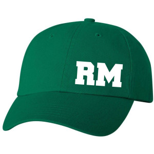 Classic-cap_letter_white_HAT