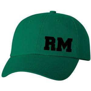Classic-cap_letter_black_HAT