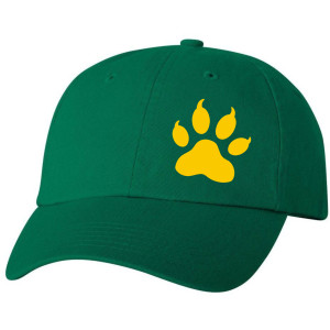Classic-cap_paw_gold_HAT