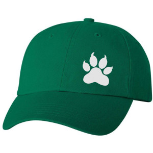 Classic-cap_paw_white-glitter_HAT
