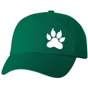 Classic-cap_paw_white_HAT
