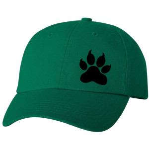 Classic-cap_paw_black_HAT