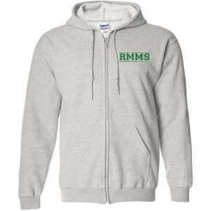 Adult_RMMS_green-white_ZH