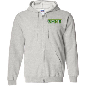 Adult_RMMS_green-yellow_ZH