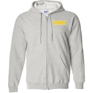 Adult_RMMS_yellow-white_ZH