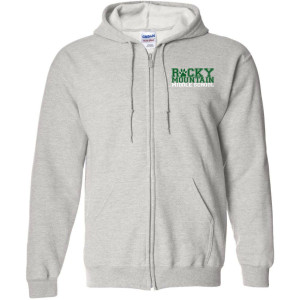 Adult_block_green-white_ZH