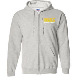 Adult_block_yellow-white_ZH