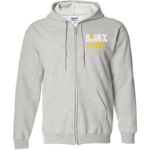 Adult_cursive_yellow-white_ZH