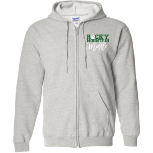 Adult_cursive_green-white_ZH
