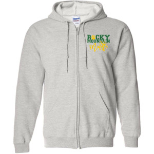 Adult_cursive_green-yellow_ZH