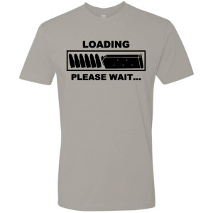 Loading Please Wait...