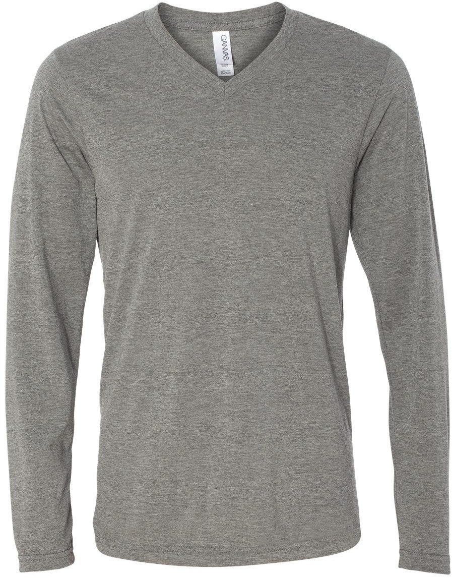 ONLY Rundhalspullover »ONLBELLA LIFE LS O-NECK KNT« für kaufen | BAUR