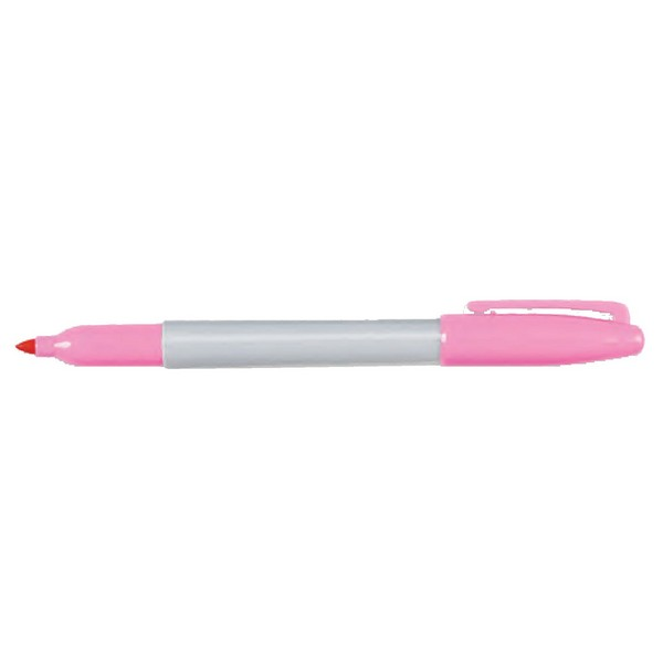 Sharpie Fine Point Permanent Marker Express Signs