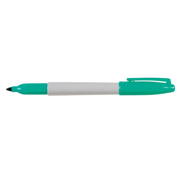 Sharpie Fine Point Permanent Promotional Marker