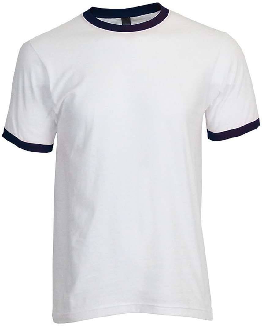 Custom Printed T-Shirts at Low Prices.