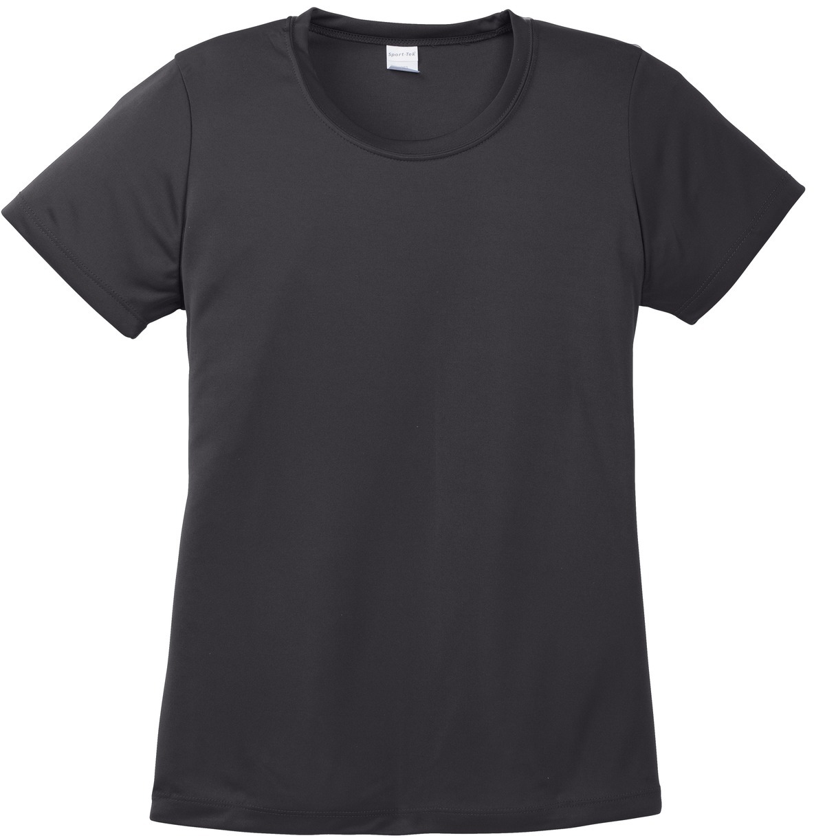 Sport-Tek Ladies PosiCharge Competitor Tee - Image 22